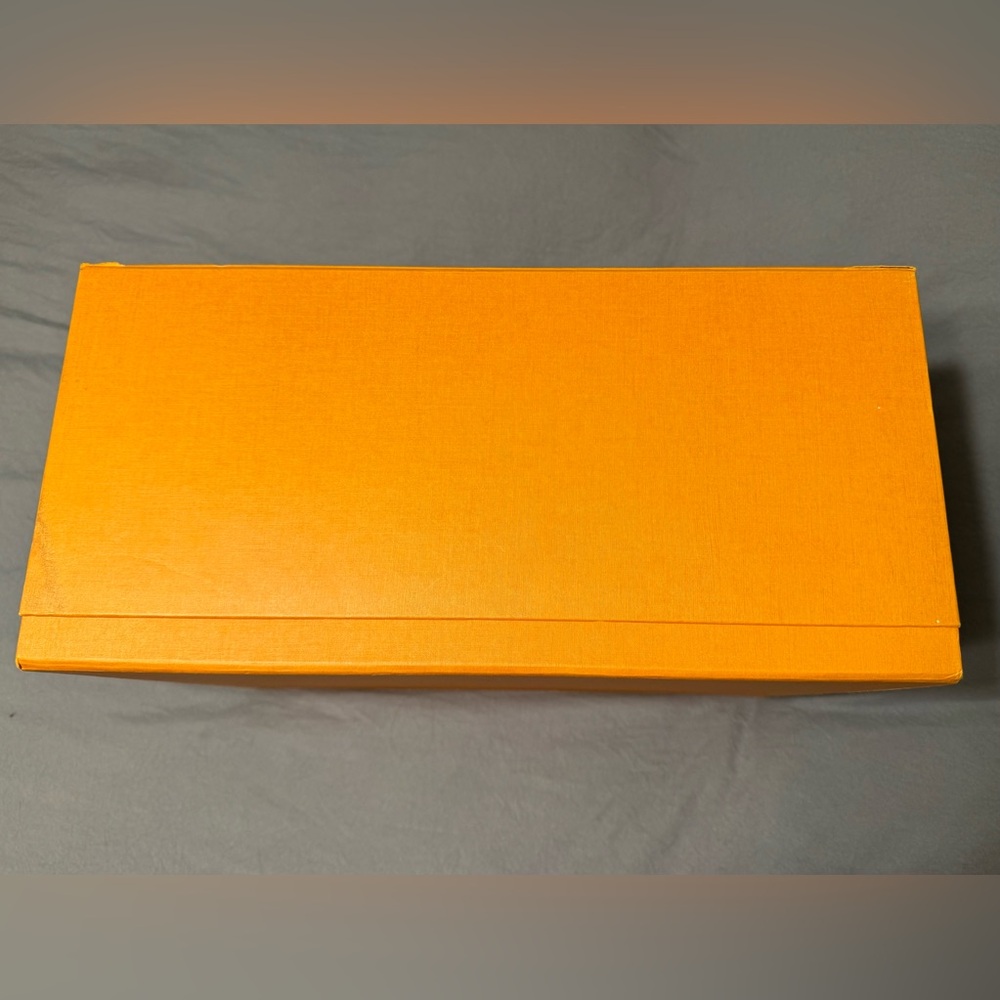 Louis Vuitton Large Box - Picture 12 of 13